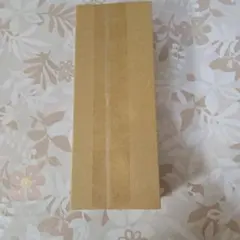 aichan様専用　ハミングウォーター　カートリッジ　２本セット　1箱 新品