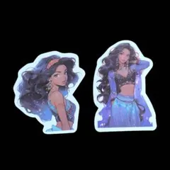 Item thumbnail for item 5f0e9120-f7c0-4cfe-94ce-cdfd1132a2d7