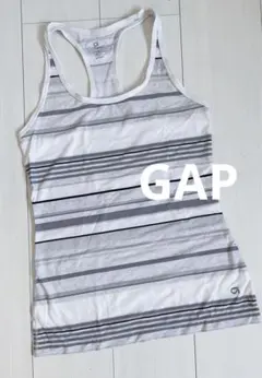 GapFit トレーニングウェア ヨガウェア
