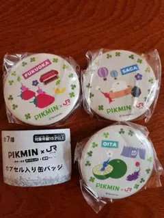 Item thumbnail for item e6b819ba-9d15-46fe-b7a3-e5e6ee408e3b