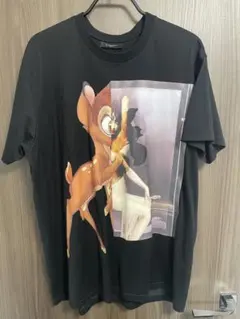 2026年最新】givenchy バンビの人気アイテム - メルカリ