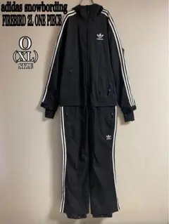 Item thumbnail for item a63ea9ea-b305-4fda-97fc-cda14b7ae0f8