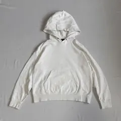 visvim ict JUMBO SB HOODIE P.O. DMGD 2のサムネイル