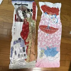 Item thumbnail for item 7fd7ba35-dc60-4940-b072-70d3e5f2d902