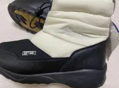 Item thumbnail for item 90e9cc1a-080e-478e-8a20-12c3e61d3110