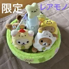 Item thumbnail for item fa6f11f4-941b-4ca9-b3cc-821ec8c3aff3