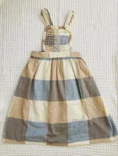 2026年最新】apolinaの人気アイテム - メルカリ