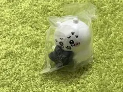 ちいかわ　星といっしょライト　ちいかわと黒い星