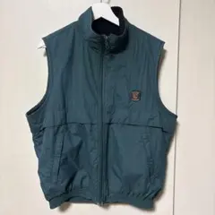 Item thumbnail for item 7517cdd3-fbaa-49cc-9156-abcc5a0eea37