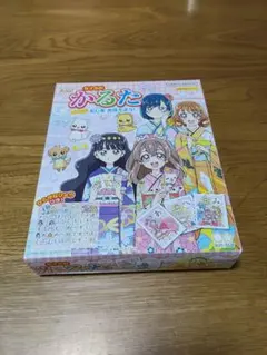 2026年最新】プリキュア かるたの人気アイテム - メルカリ