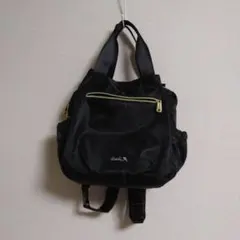 Arnold Palmer ディbag　10ポケット ミニリュック 　レディースのサムネイル