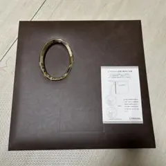 スタジオマリオ　アルバム