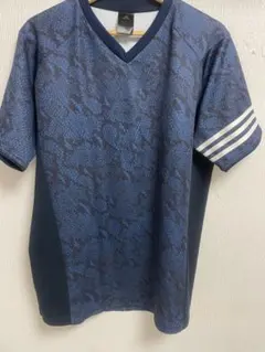 Item thumbnail for item 87be6925-66d1-4d70-8a8a-a43d4ba545a1