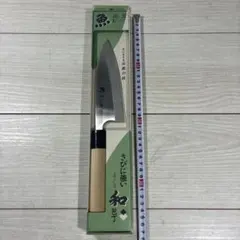 Item thumbnail for item 36a2f54b-09a1-48bc-adc2-053f76f8e333