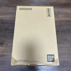 未開封 バトスピ ディーバ総選挙BOX2024 39-MY0403-06 - メルカリ