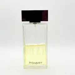 R〇⑪ヴィンテージ ジャズ イヴサンローラン JAZZ 50ml 白黒 - メルカリ