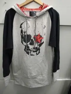 tutuhaまとめ売り 2025年最新】tutuHAの人気アイテム - メルカリ