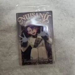 めぐ。様 リクエスト 2点 まとめ商品