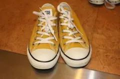 コンバース　スニーカー　23cm