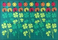 Item thumbnail for item a3bd6cac-3986-49c7-8965-bafd6ed33810