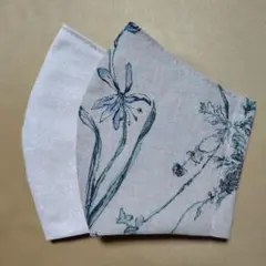 Item thumbnail for item 82cdada6-f8d3-4311-9460-1a18a40104be