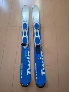 2026年最新】snow carv ファンスキーの人気アイテム - メルカリ