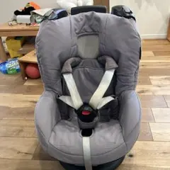 マキシコシ　トビ　チャイルドシートのサムネイル