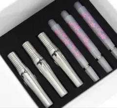 drblink9a PAギンパラ夢幻カーニバルHBA セル　中古　無加工 drblink9a 様専用PAギンパラ夢幻カーニバルHBA セル 中古 無加工