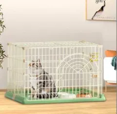 Item thumbnail for item 740efdb9-86c2-44e2-a15a-ba2ab637ea3d