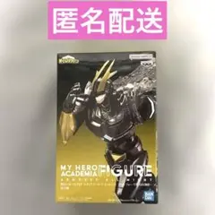 ヒロアカ GiGO限定 アーマードオールマイト フィギュア