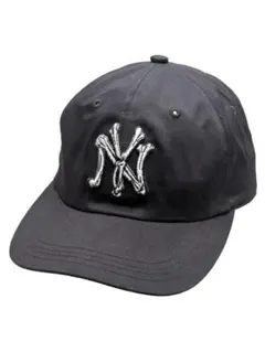 2025年最新】basicks new eraの人気アイテム - メルカリ