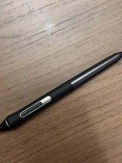 wacom / プロペン2