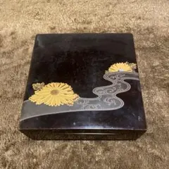 2025年最新】角盆 輪島塗の人気アイテム - メルカリ