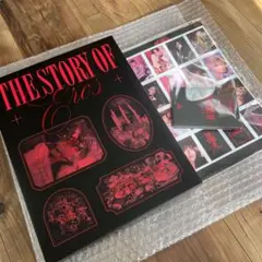 【匿名配送】SEVENTEEN 2023 SEASON'S GREETINGS