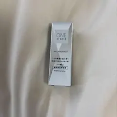 ONE BY KOSE メラノショットP 薬用美白美容液のサムネイル