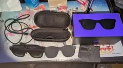 Item thumbnail for item 66541a82-1eff-4110-b706-09f340fc7350