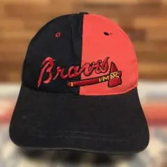 Item thumbnail for item a4adbfb0-4f38-4b65-951e-67a598464096