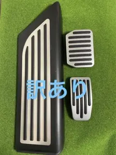 訳あり　テスラTesla モデル3 Model3 アル