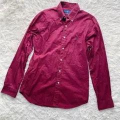 Item thumbnail for item 027c29d4-f57e-4b6c-b300-7373d91bea26