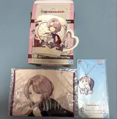 有村麻央 まとめ売り