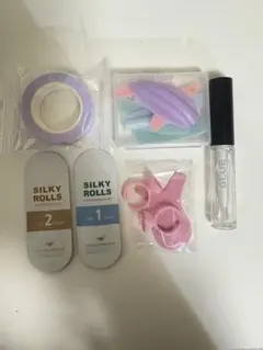 Item thumbnail for item f6c24757-63ab-4149-aaa4-9141c28f8e18