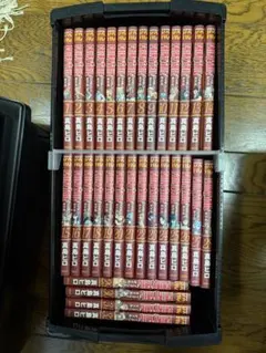FAIRY TAIL 全巻初版セット全63巻 帯多特装版あり 帯付き多数 - メルカリ