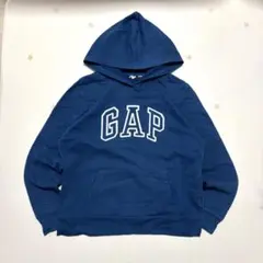 Item thumbnail for item c7af711c-02e3-401b-8cbe-8ea040d0e8d3