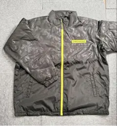 ダンロップ アウター WINTERMAXX