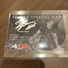 2026年最新】アルバルク東京 サインの人気アイテム - メルカリ