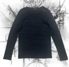 00s Y2K 平成 グランジ お兄系 archive カットソー LGB似