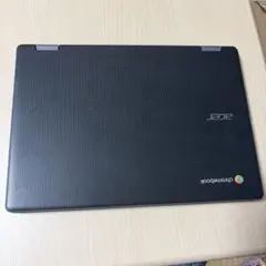 あるぽかりな様