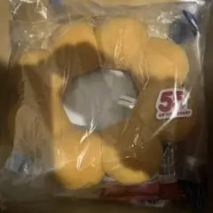 ミスド福袋　2026