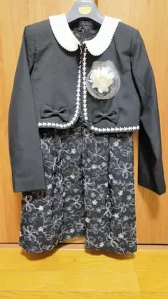 マザウェイズ★フォーマル