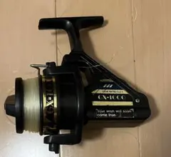 Item thumbnail for item 04ae84c5-032e-41de-9d34-512ec16a7688